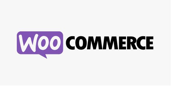 WooCommerce Composite Products v10.2.0（已汉化） - WooCommerce复合产品插件