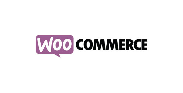 WooCommerce Pre-Orders v2.1.3 - WooCommerce 商店中设置预购产品插件