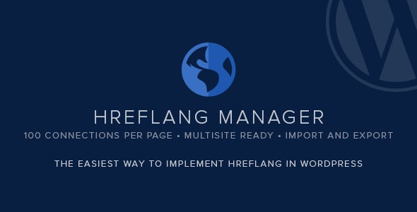 Hreflang Manager v1.32