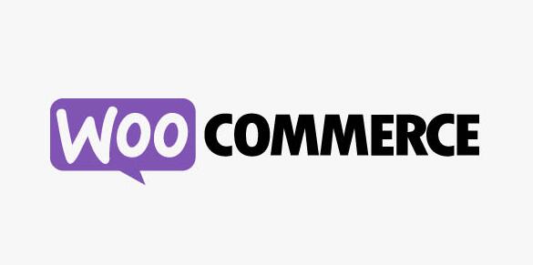 WooCommerce Xero v1.8.9（已汉化）