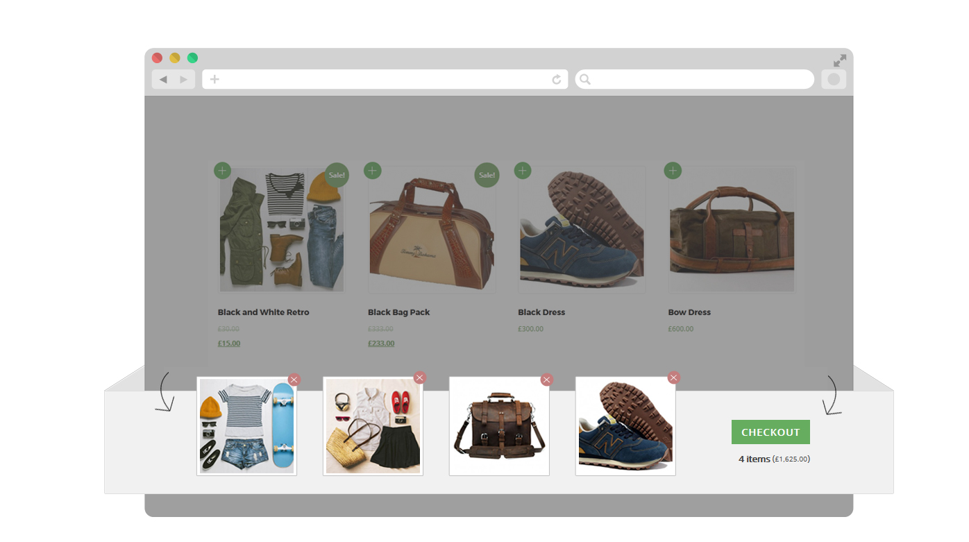 Themify Shopdock v.5.5.8 - WordPress 主题