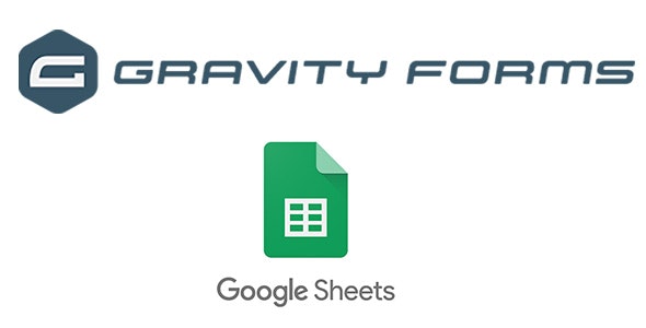 Gravity Forms Google Spreadsheet Addon v4.5.1