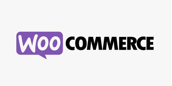 WooCommerce Splash Popup v1.5.0破解版