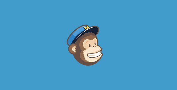 Download Monitor MailChimp Lock v.4.0.4