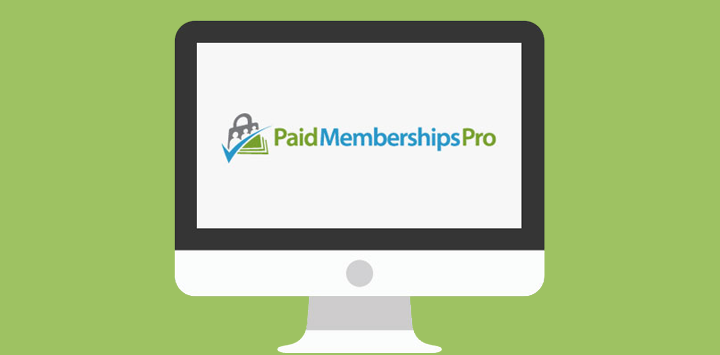 Paid Memberships Pro All Addons v3.3 - 付费会员专业版插件