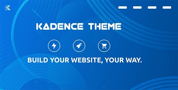 Kadence WooCommerce Extras v2.1.0