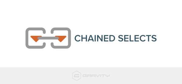 Gravity Forms Chained Selects Add-On v1.5.2