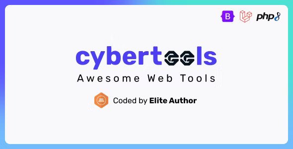 CyberTools v1.4 – 很棒的网络工具