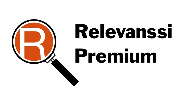 Relevansi Premium v2.20.0 - WordPress 搜索插件