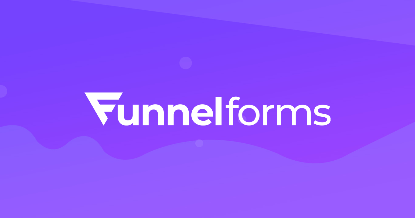 Funnelforms Pro v3.5.2