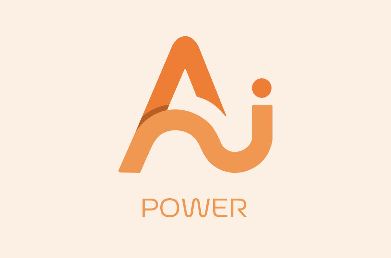 GPT AI Power: Complete AI Pack Pro v1.8.94（已汉化85%）