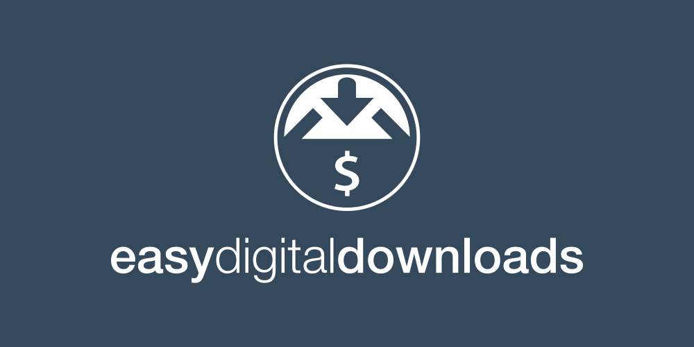 Easy Digital Downloads (EDD) + Add-ons v3.3.5.2（包含插件请见插件列表）