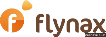 Flynax Classifieds Software v4.9.1