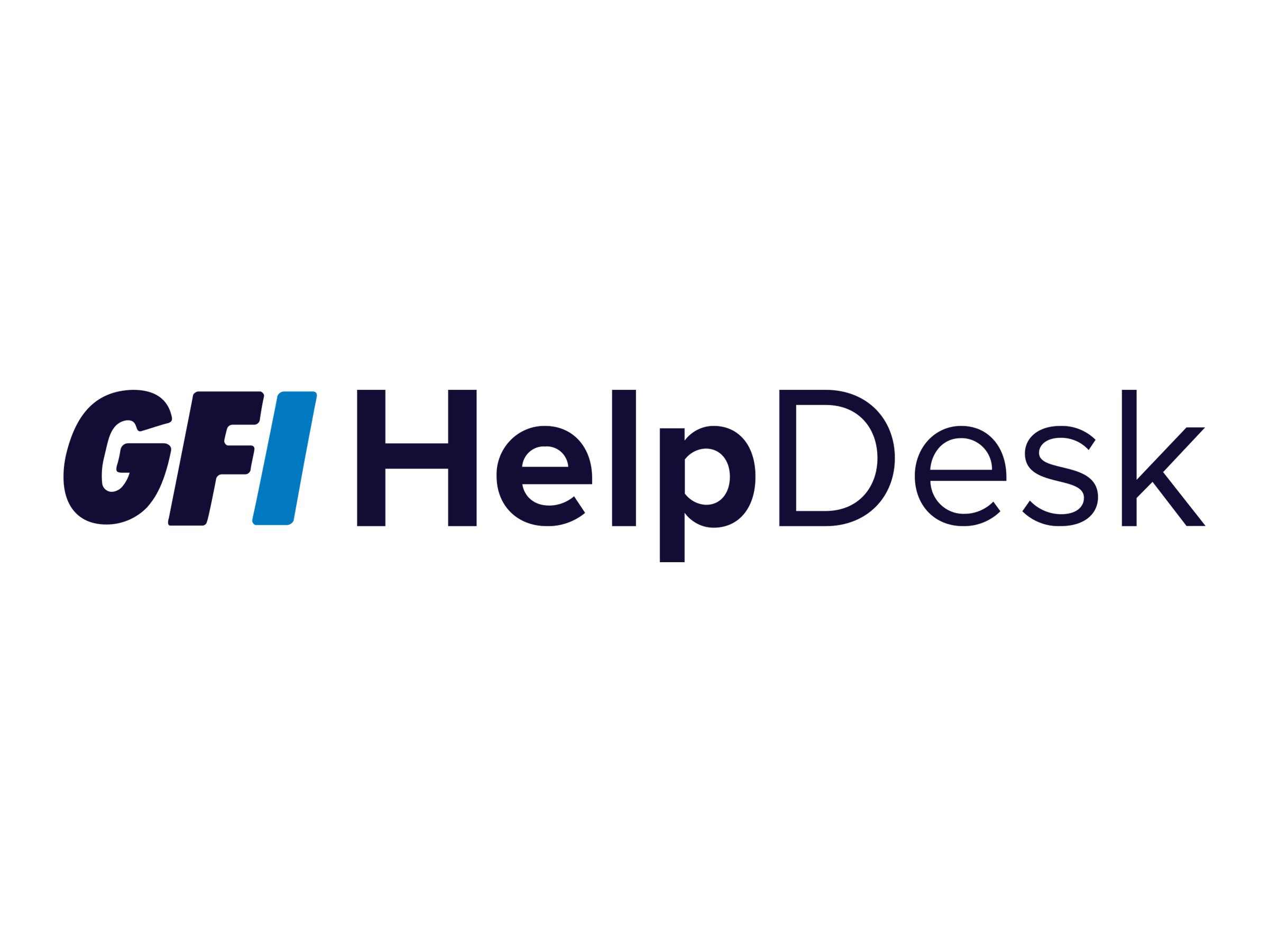 GFI Helpdesk (Kayako Fusion Helpdesk) KeyGen v4.99.4