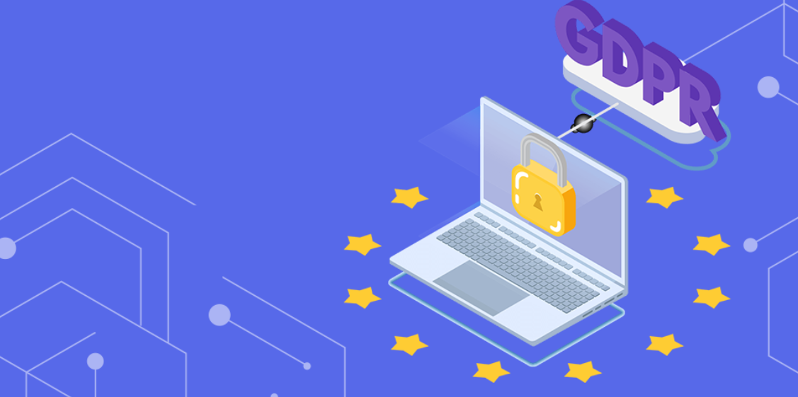 GDPR Compliance & Cookie Consent PRO v1.1.1