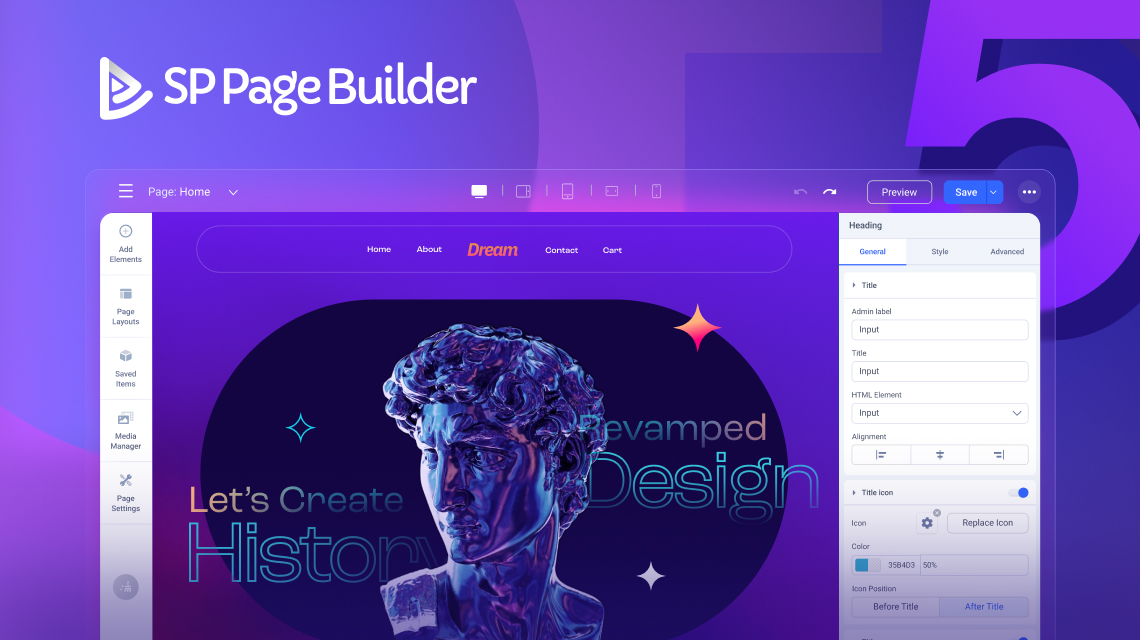 SP Page Builder v5.2.7