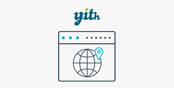 YITH FAQ for WordPress & WooCommerce Premium v2.15.0破解版