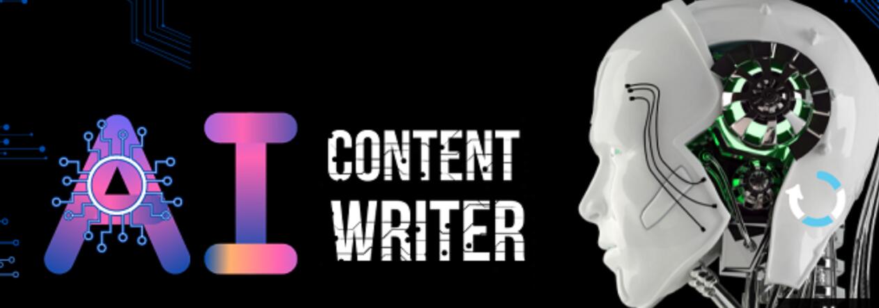 Sage AI Content Writer Pro v2.2.5