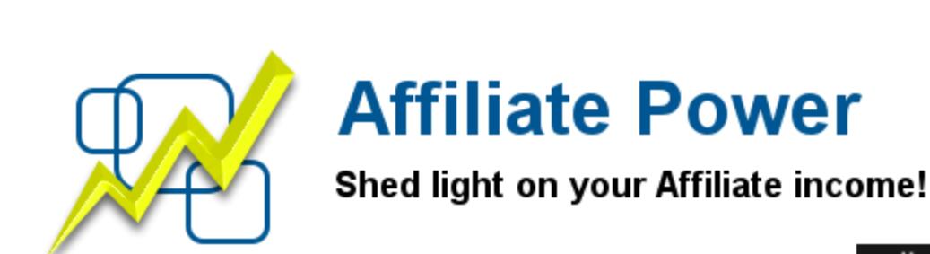 Affiliate Power Premium v2.4.0