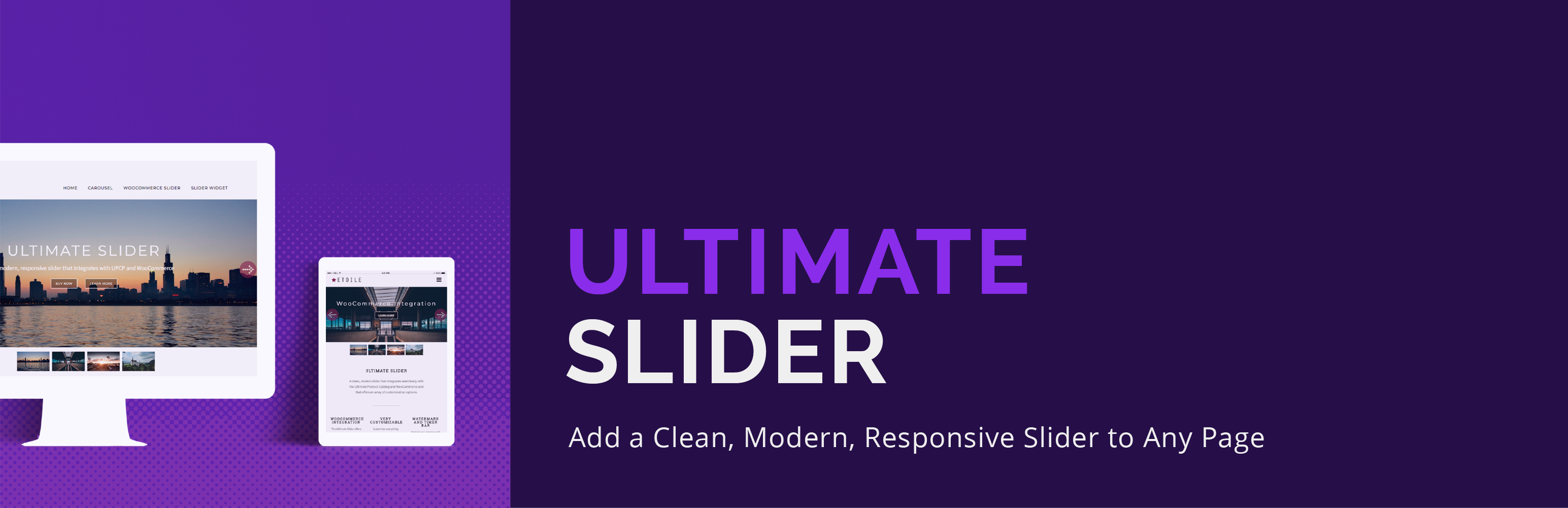 Slider Ultimate Premium v2.2.5