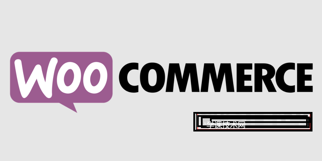 WooCommerce Authorize.Net Reporting v1.14.3