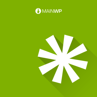 Mainwp Custom Post Types Extension V5.0.2