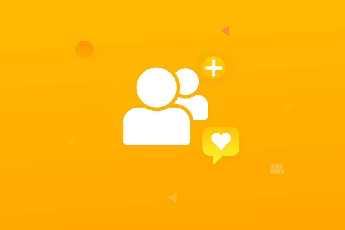 Wbcom Designs – BuddyPress Friend & Follow Suggestion v1.5.0