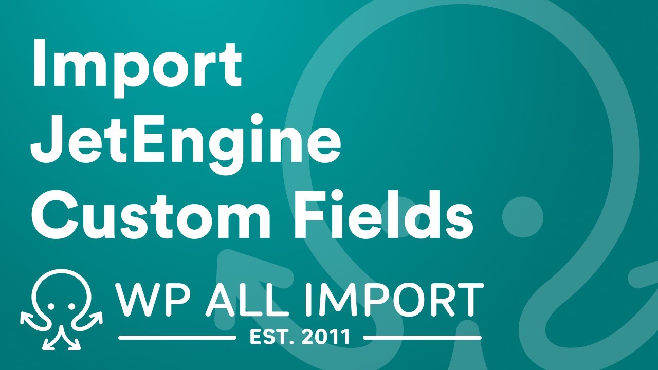 WP All JetEngine Import Add-On Pro v1.0.1-beta-1.0