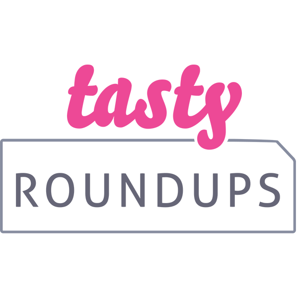 Tasty Roundups v2.0.2