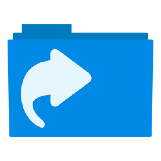 Shared Files Pro v1.7.34